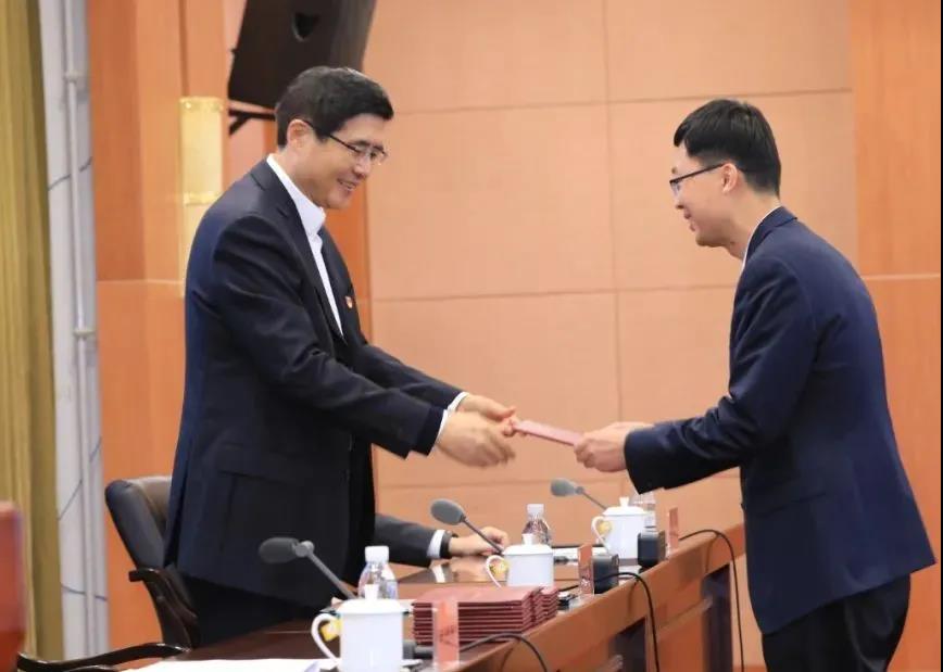 尊龙凯时【首页官网】人生就是博!