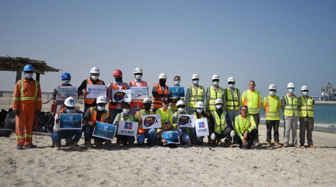 尊龙凯时【首页官网】人生就是博!