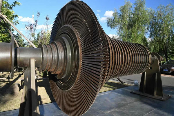 尊龙凯时【首页官网】人生就是博!