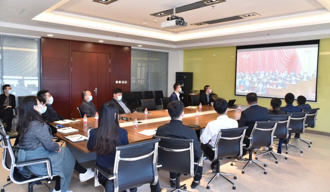 尊龙凯时【首页官网】人生就是博!