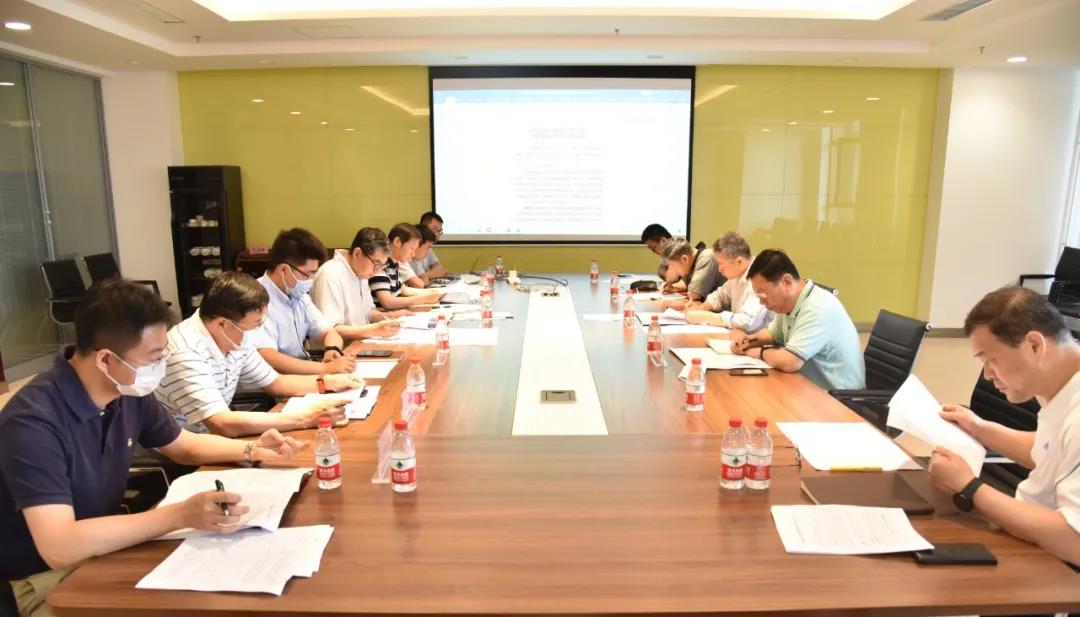 尊龙凯时【首页官网】人生就是博!