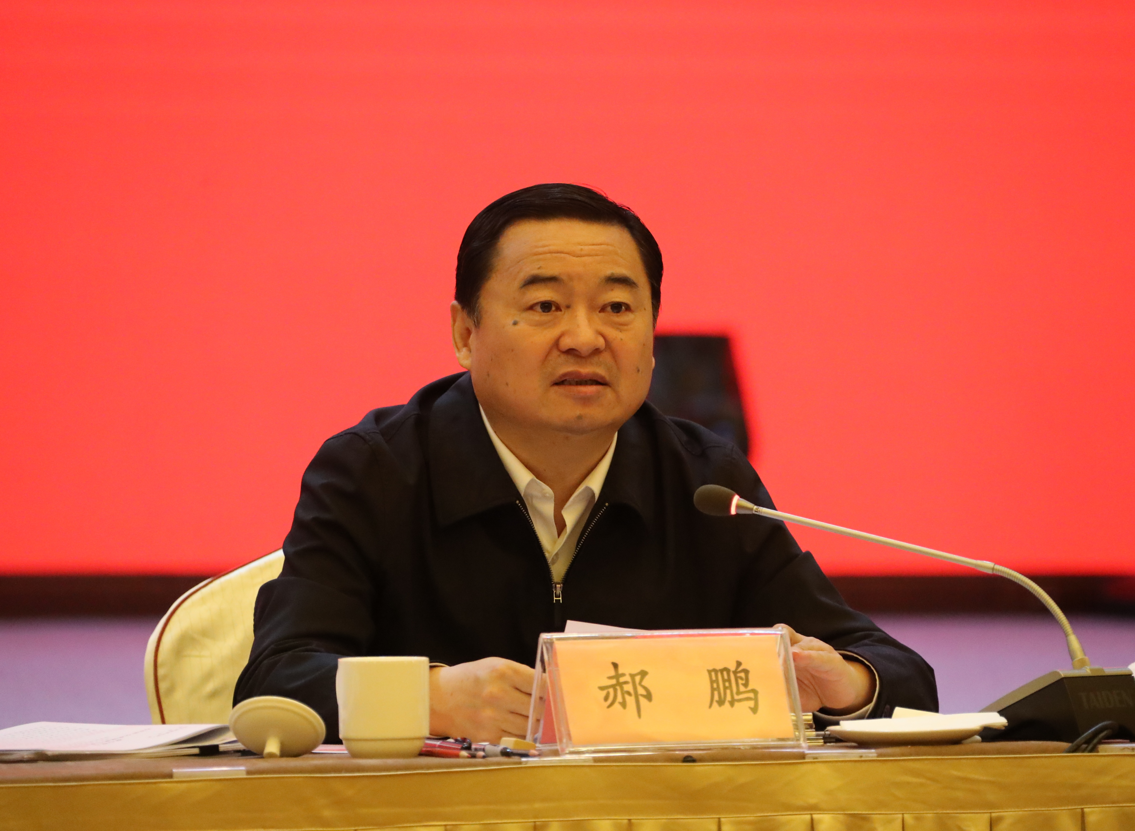 尊龙凯时【首页官网】人生就是博!