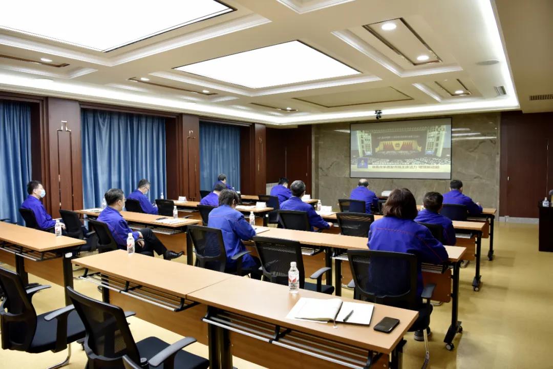 尊龙凯时【首页官网】人生就是博!