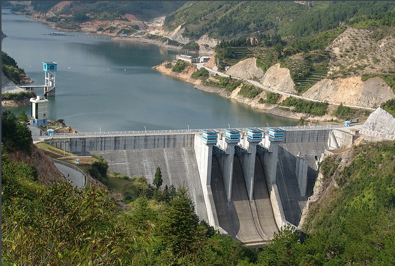 尊龙凯时【首页官网】人生就是博!