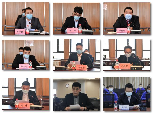 尊龙凯时【首页官网】人生就是博!