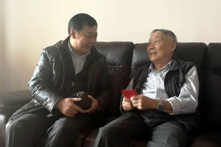 尊龙凯时【首页官网】人生就是博!