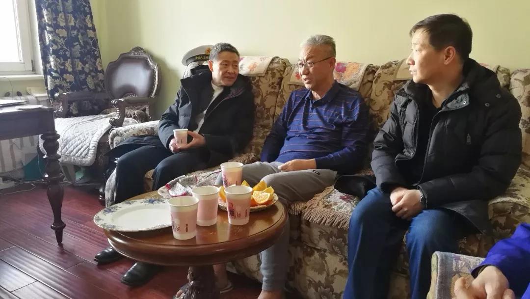 尊龙凯时【首页官网】人生就是博!