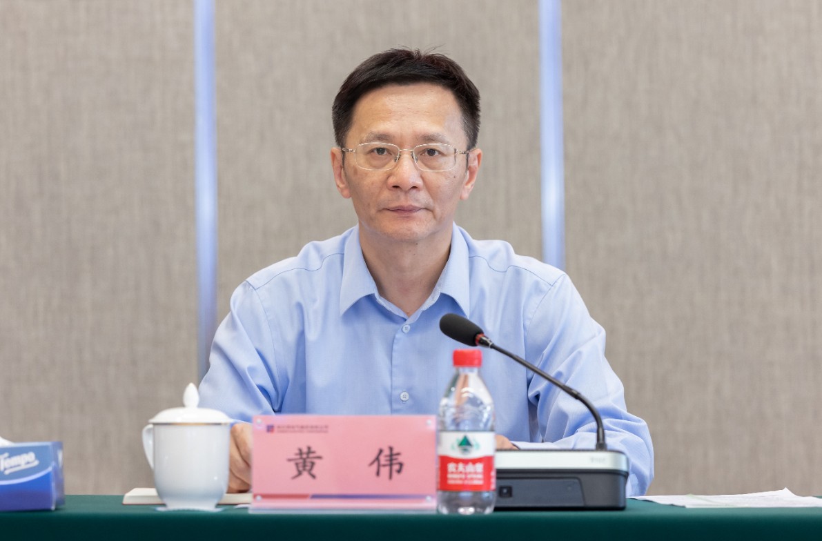 尊龙凯时【首页官网】人生就是博!