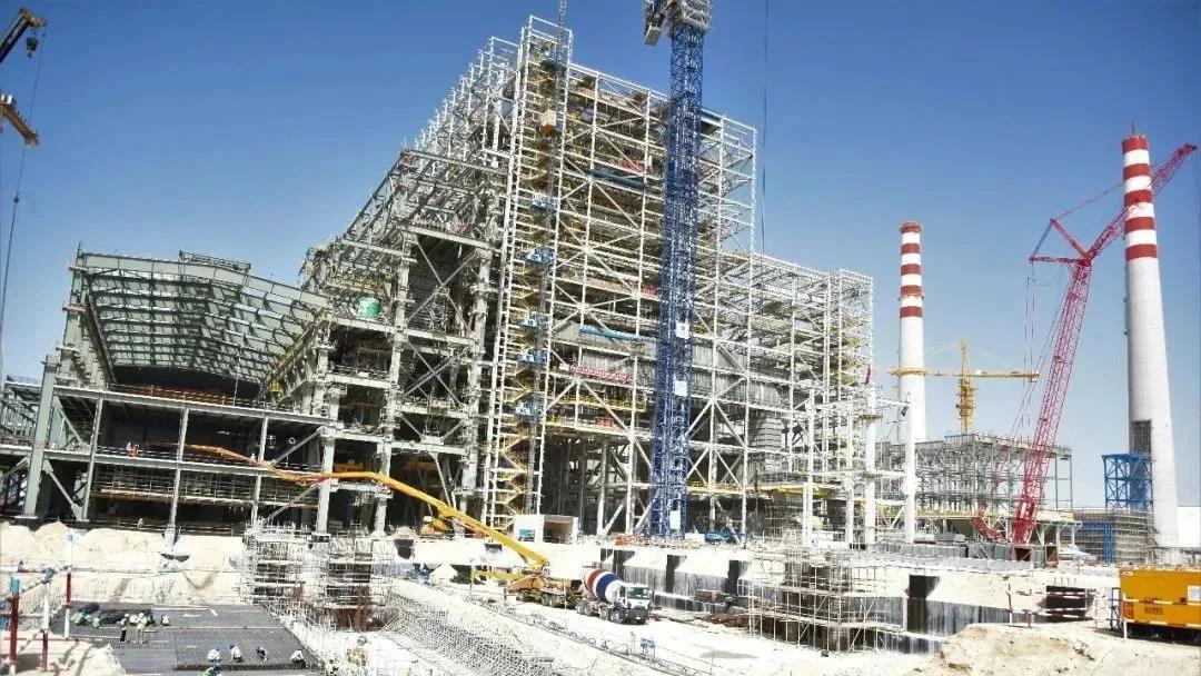 尊龙凯时【首页官网】人生就是博!