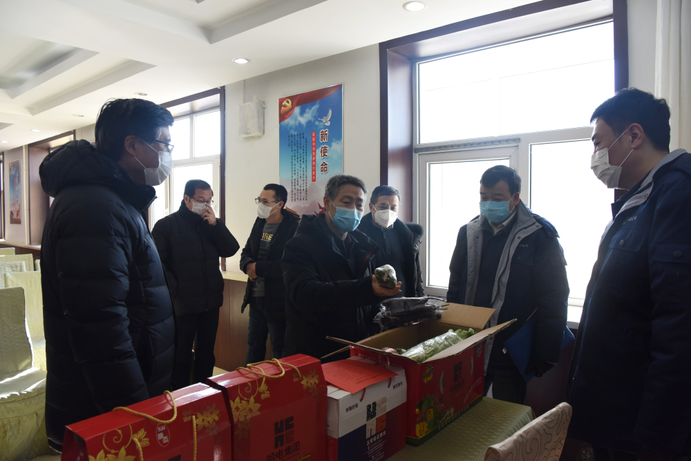 尊龙凯时【首页官网】人生就是博!