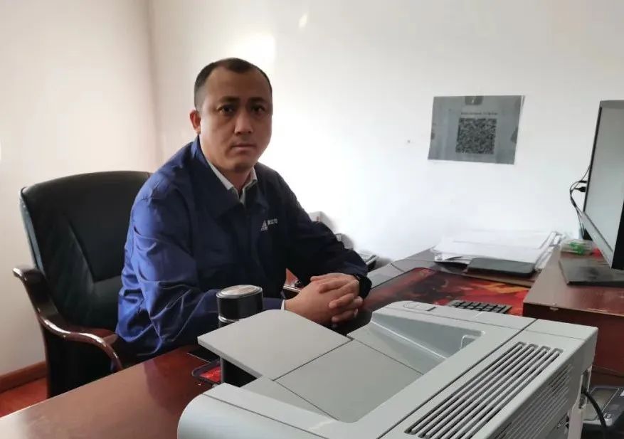 尊龙凯时【首页官网】人生就是博!