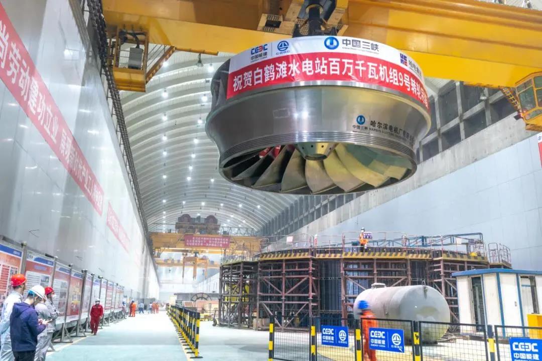 尊龙凯时【首页官网】人生就是博!