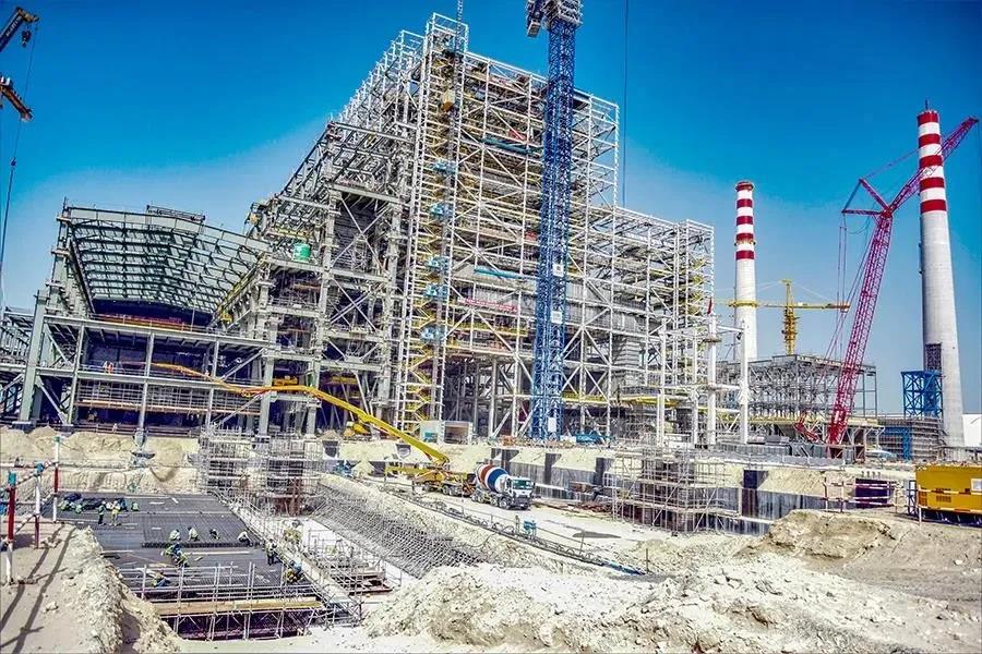 尊龙凯时【首页官网】人生就是博!