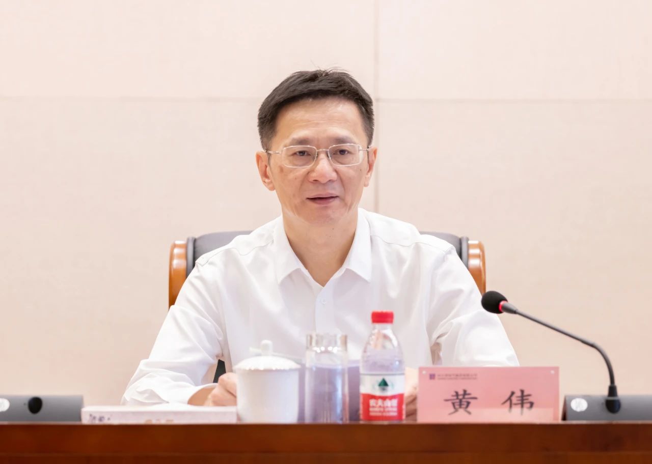 尊龙凯时【首页官网】人生就是博!