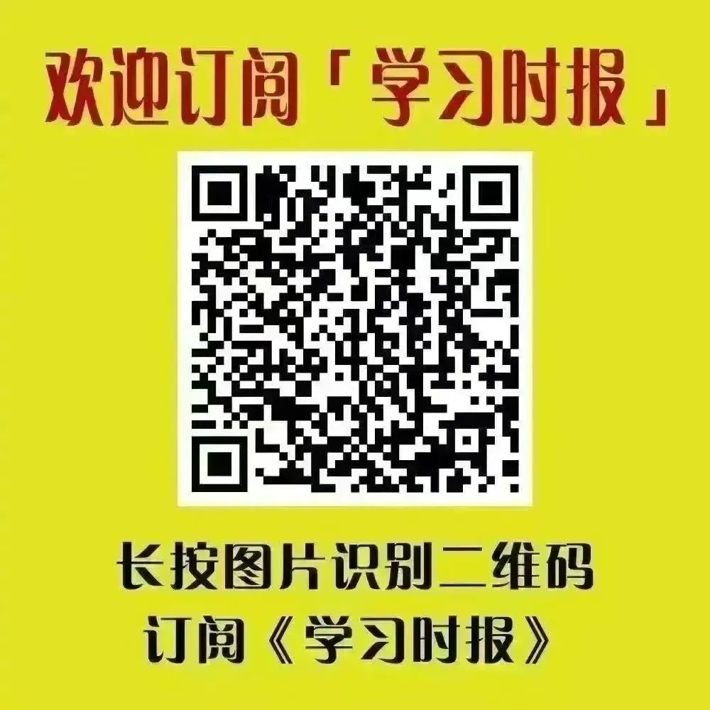 尊龙凯时【首页官网】人生就是博!