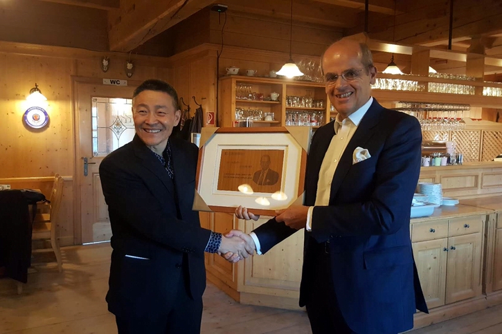 尊龙凯时【首页官网】人生就是博!