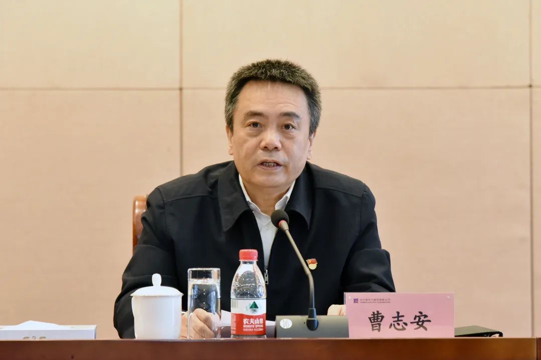 尊龙凯时【首页官网】人生就是博!