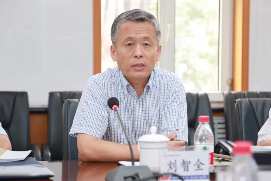 尊龙凯时【首页官网】人生就是博!