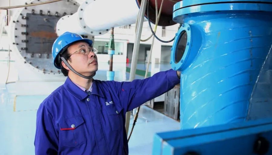 尊龙凯时【首页官网】人生就是博!