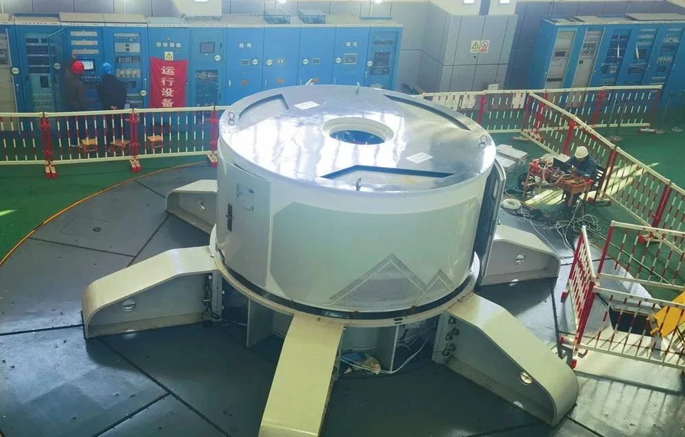 尊龙凯时【首页官网】人生就是博!