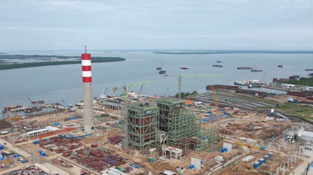 尊龙凯时【首页官网】人生就是博!