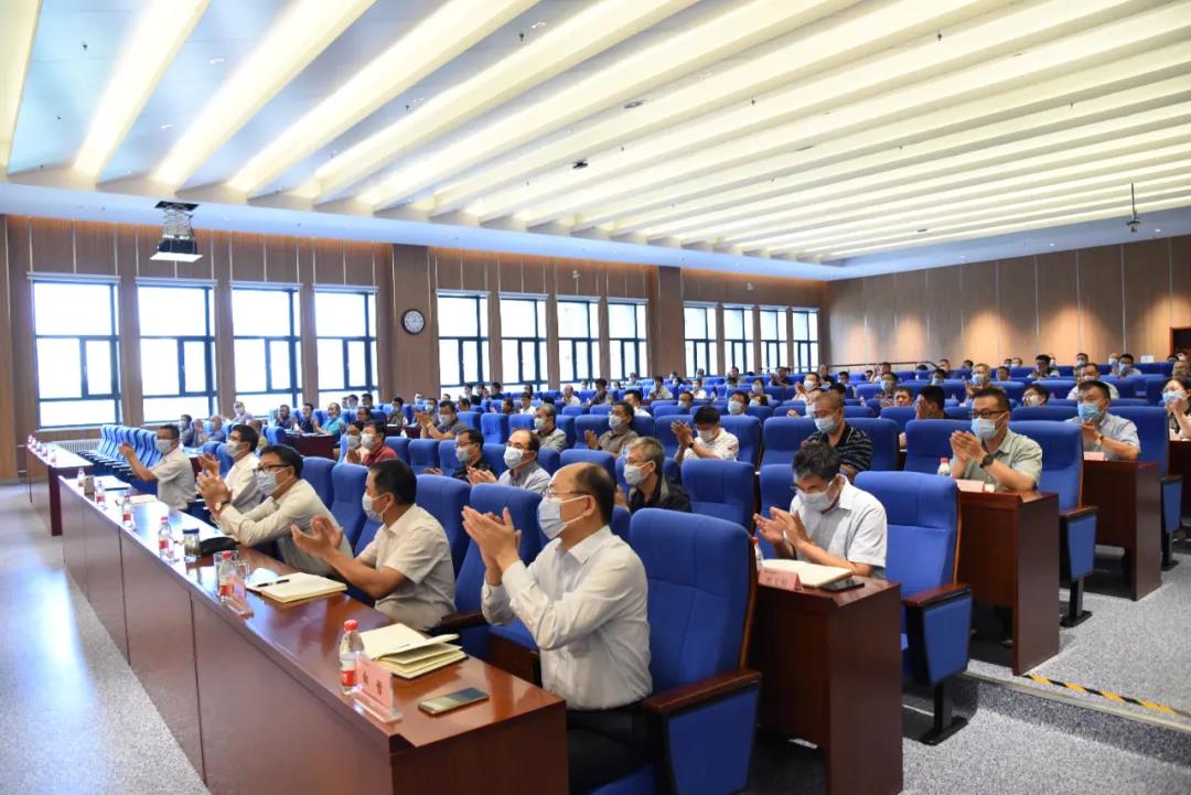 尊龙凯时【首页官网】人生就是博!