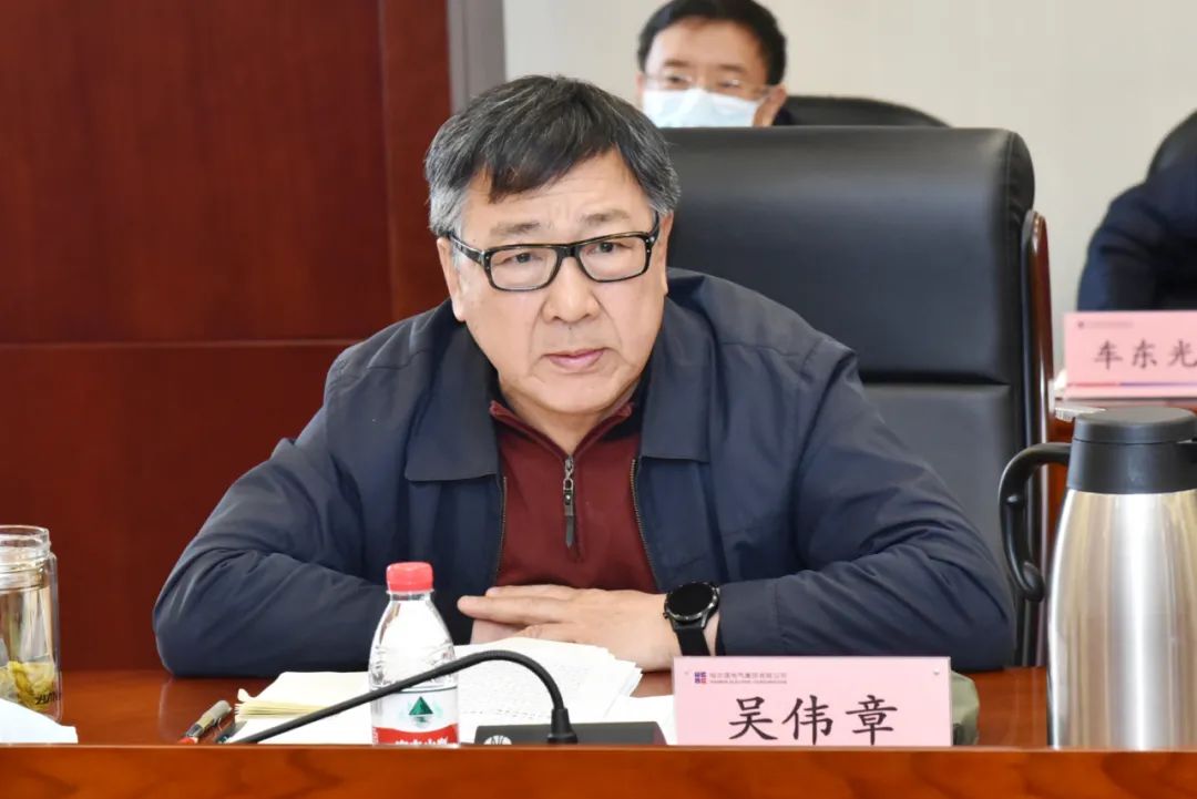 尊龙凯时【首页官网】人生就是博!