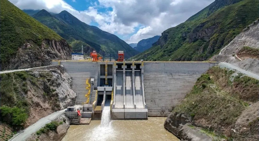 尊龙凯时【首页官网】人生就是博!