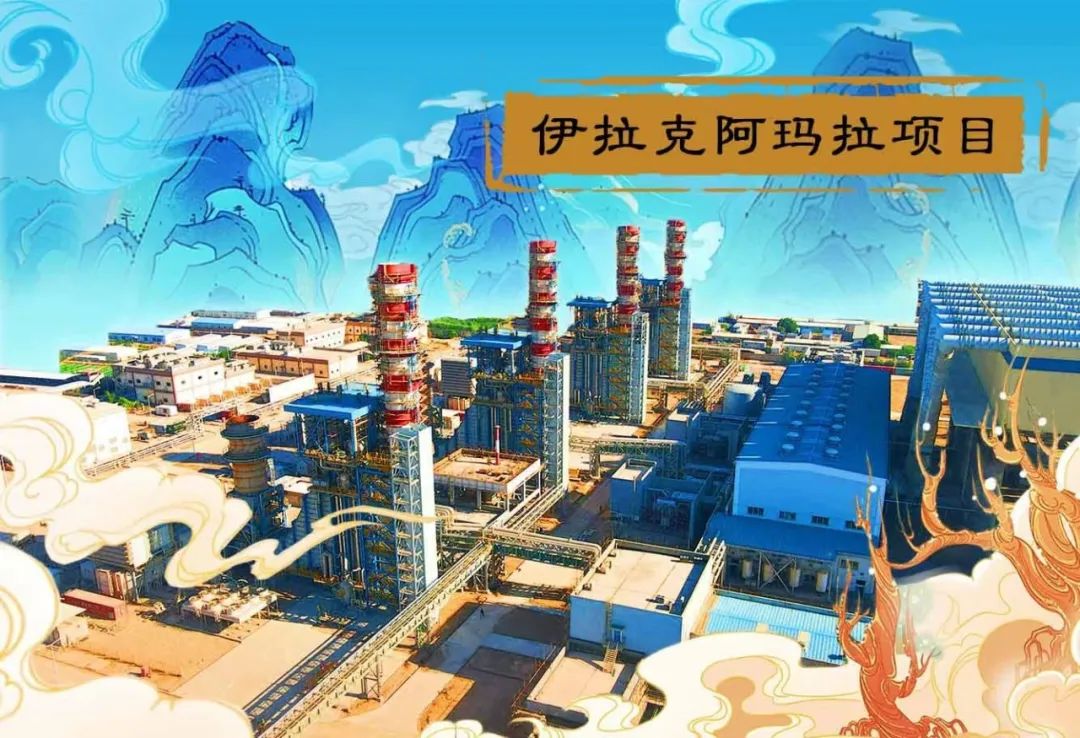 尊龙凯时【首页官网】人生就是博!