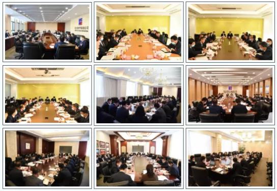 尊龙凯时【首页官网】人生就是博!