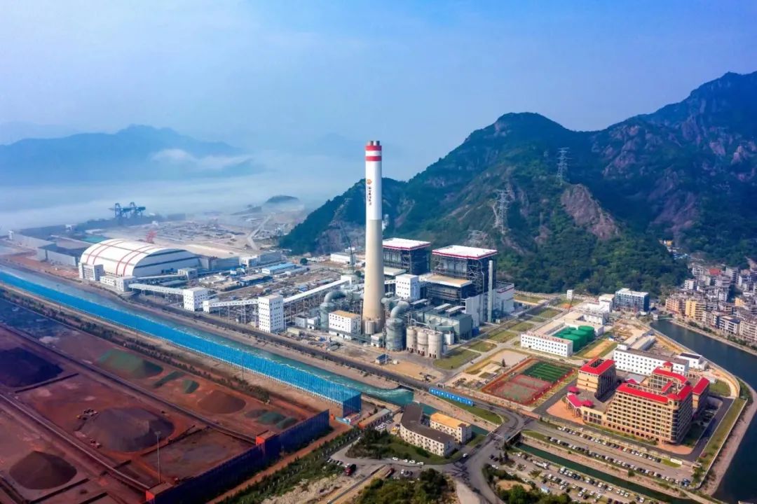 尊龙凯时【首页官网】人生就是博!