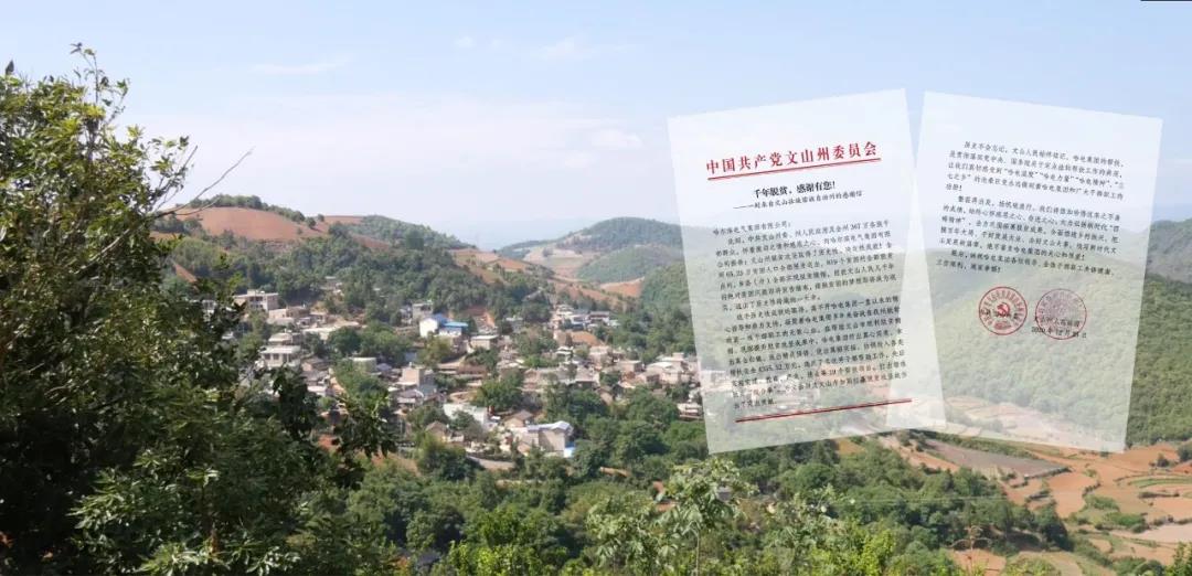 尊龙凯时【首页官网】人生就是博!