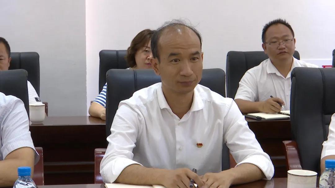 尊龙凯时【首页官网】人生就是博!