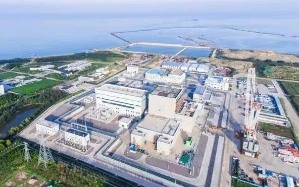 尊龙凯时【首页官网】人生就是博!