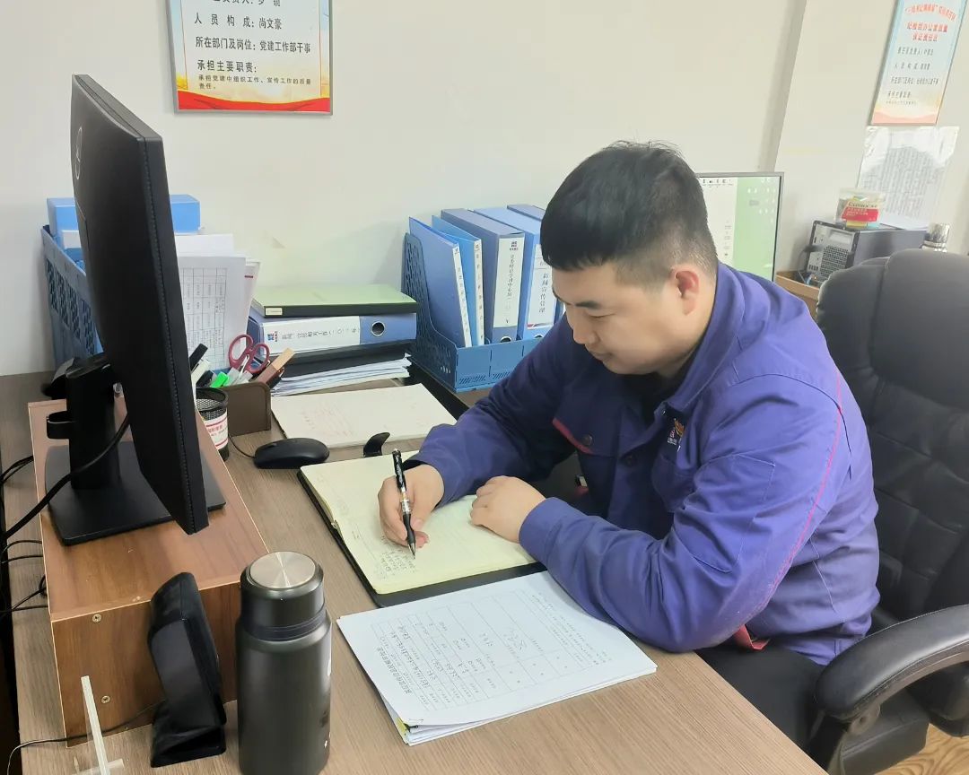 尊龙凯时【首页官网】人生就是博!