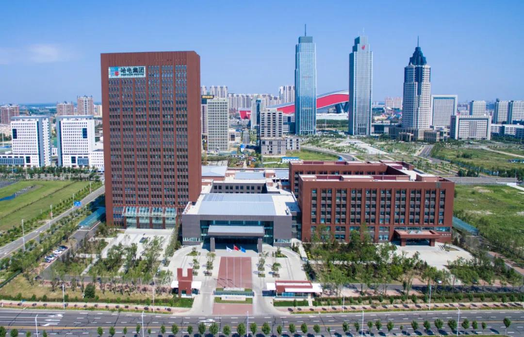 尊龙凯时【首页官网】人生就是博!