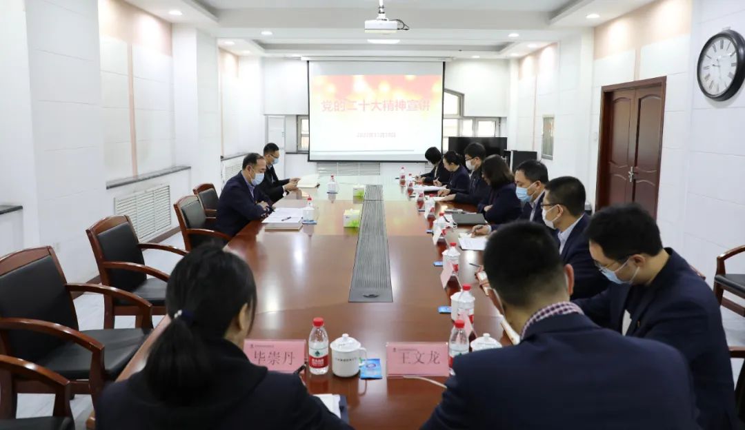 尊龙凯时【首页官网】人生就是博!