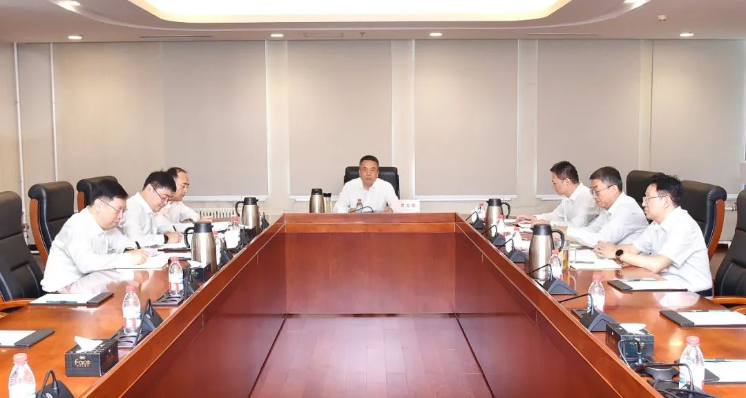 8EF3BF9FFE9D8C02D10304AFF51_F683E9CC_13D51.jpg?e=