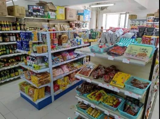 尊龙凯时【首页官网】人生就是博!