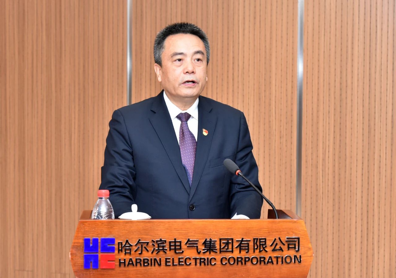 尊龙凯时【首页官网】人生就是博!