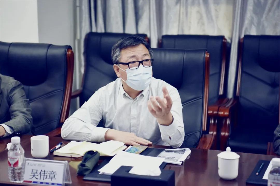 尊龙凯时【首页官网】人生就是博!