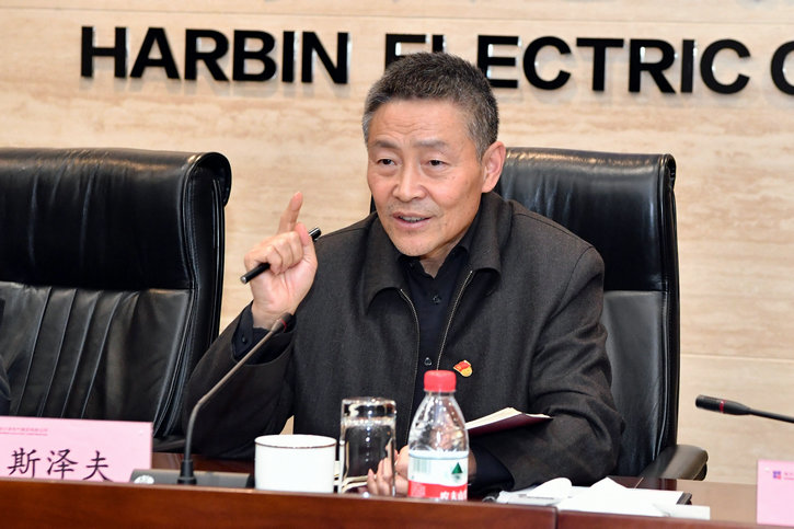 5D6D5483A621923C38C9029C91E_0D0428BD_1A5F7.jpg?e=