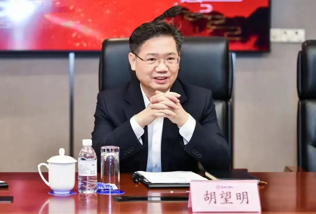 尊龙凯时【首页官网】人生就是博!