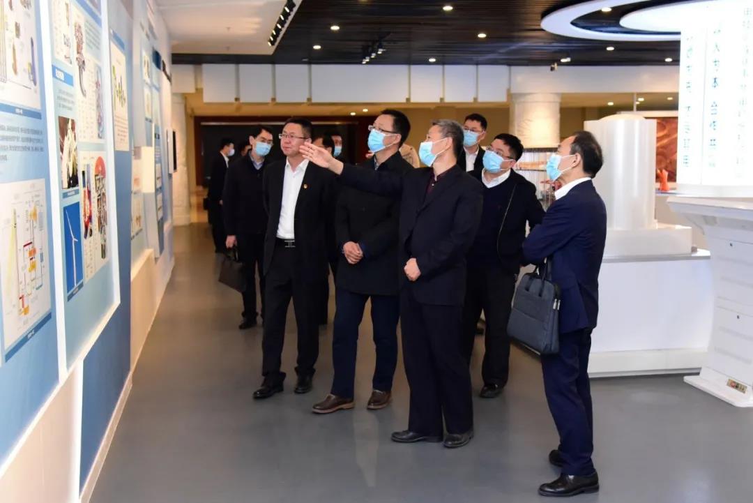 尊龙凯时【首页官网】人生就是博!