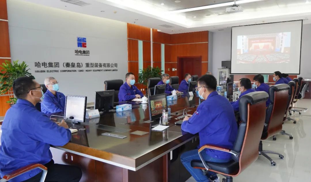 尊龙凯时【首页官网】人生就是博!