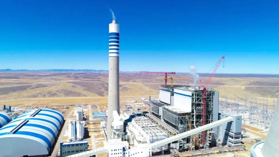 尊龙凯时【首页官网】人生就是博!