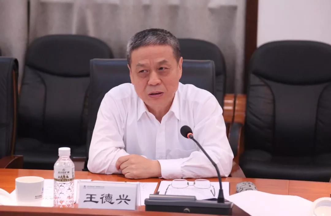 尊龙凯时【首页官网】人生就是博!