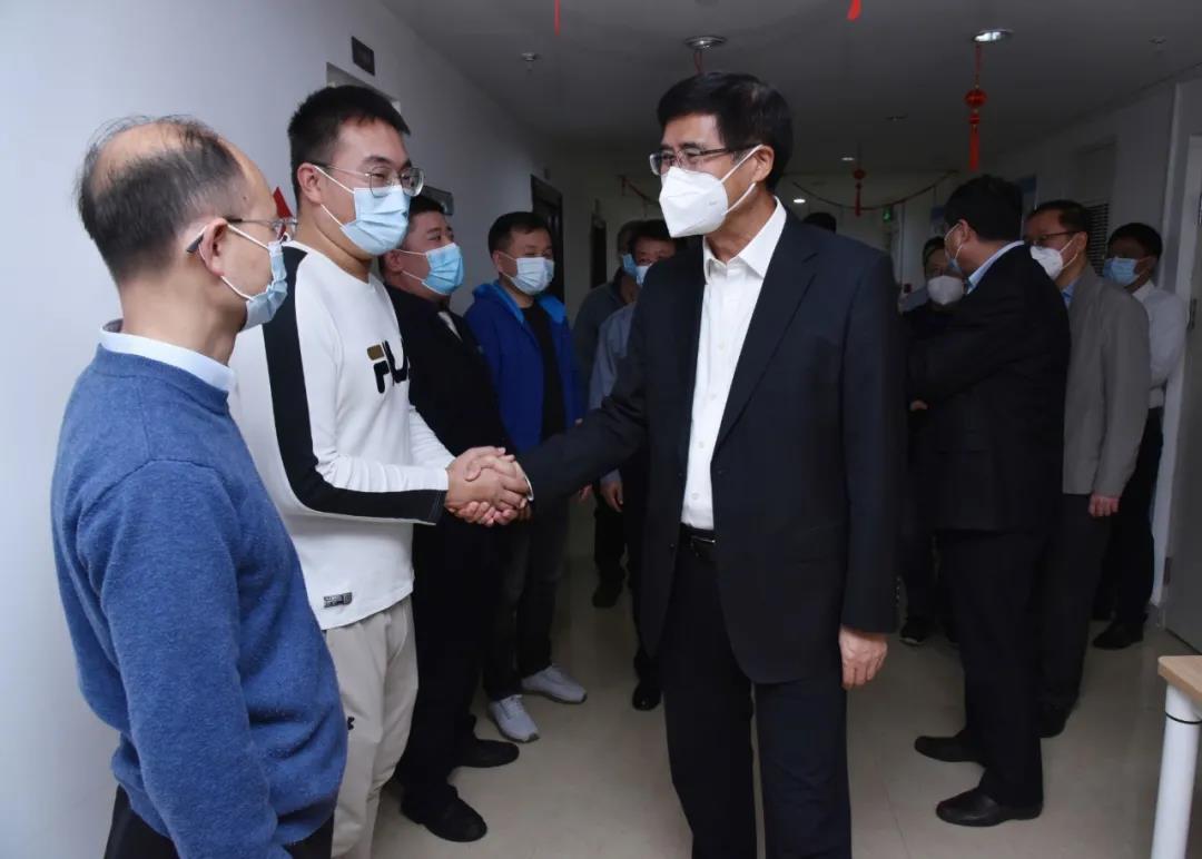 尊龙凯时【首页官网】人生就是博!