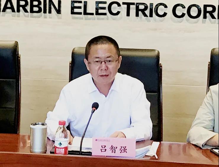 尊龙凯时【首页官网】人生就是博!