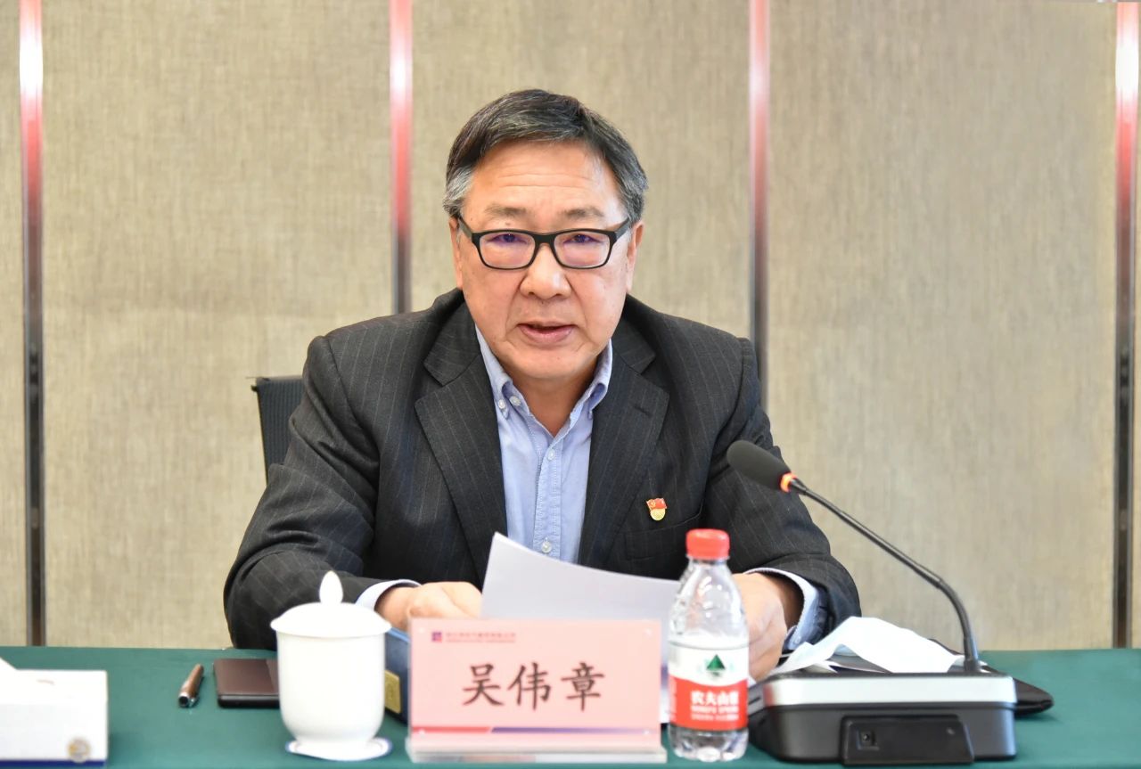 尊龙凯时【首页官网】人生就是博!